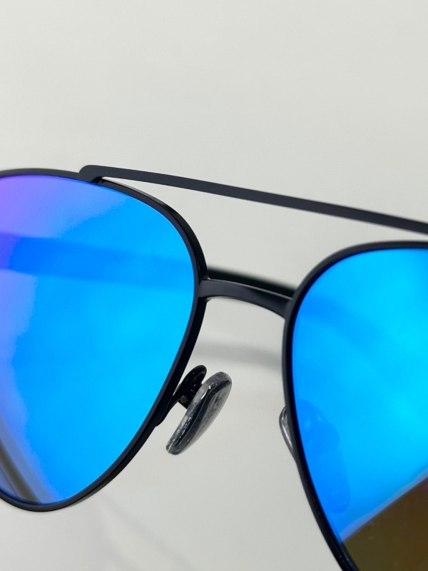 Prada Glasses 08smh146 (7)