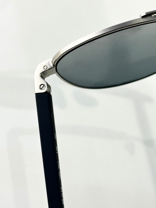 Prada Glasses 08smh146 (8)