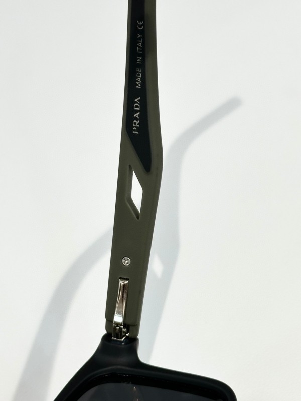 Prada Glasses 08smh148 (6)