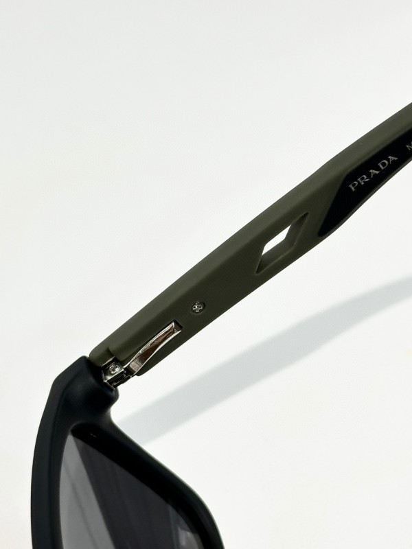 Prada Glasses 08smh148 (7)