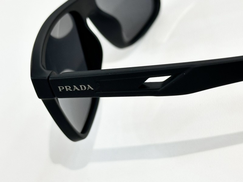 Prada Glasses 08smh148 (8)