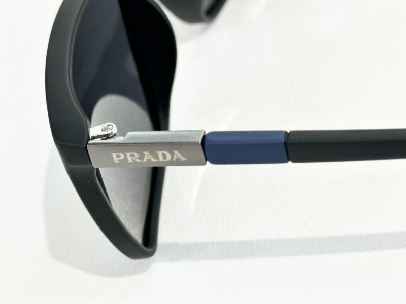 Prada Glasses 08smh149 (6)