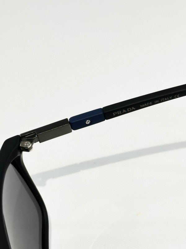 Prada Glasses 08smh149 (7)