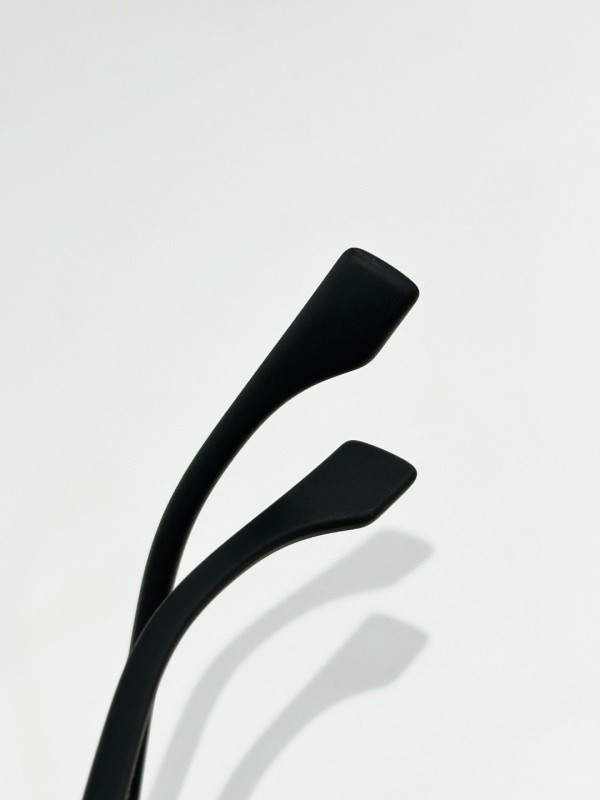 Prada Glasses 08smh149 (8)