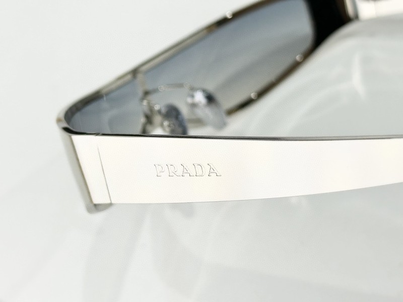 Prada Glasses 08smh150 (9)