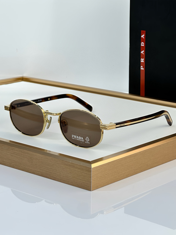 Prada Glasses 08smh151 (1)