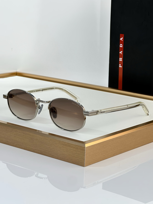 Prada Glasses 08smh151 (6)