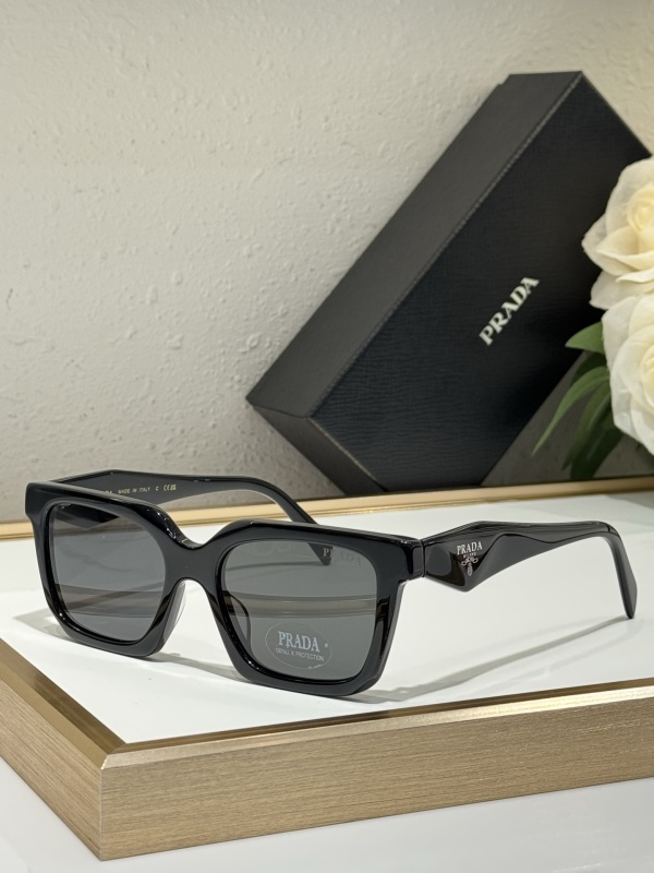 Prada Glasses 08smh152 (1)