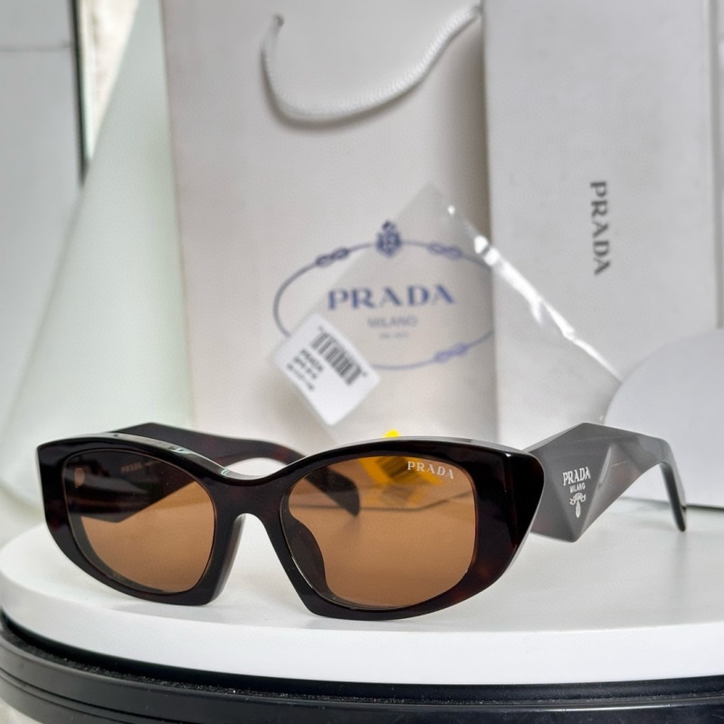 Prada Glasses 08smh155 (1)