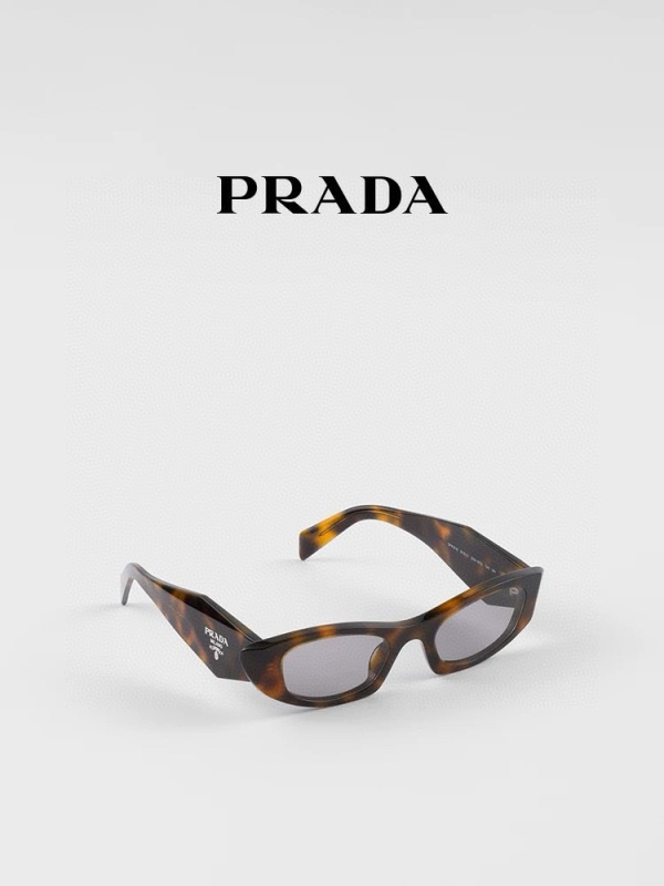 Prada Glasses 08smh155 (10)