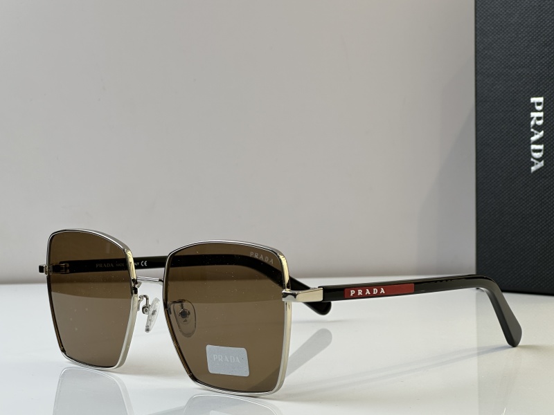 Prada Glasses 08smh16 (1)