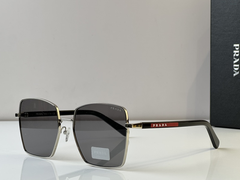 Prada Glasses 08smh16 (4)