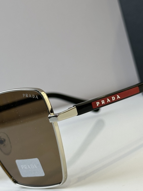 Prada Glasses 08smh16 (7)