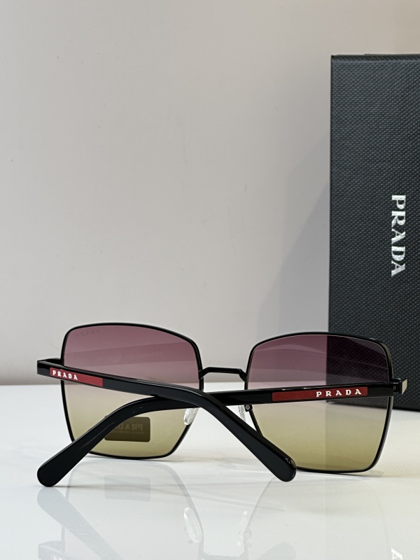 Prada Glasses 08smh16 (8)