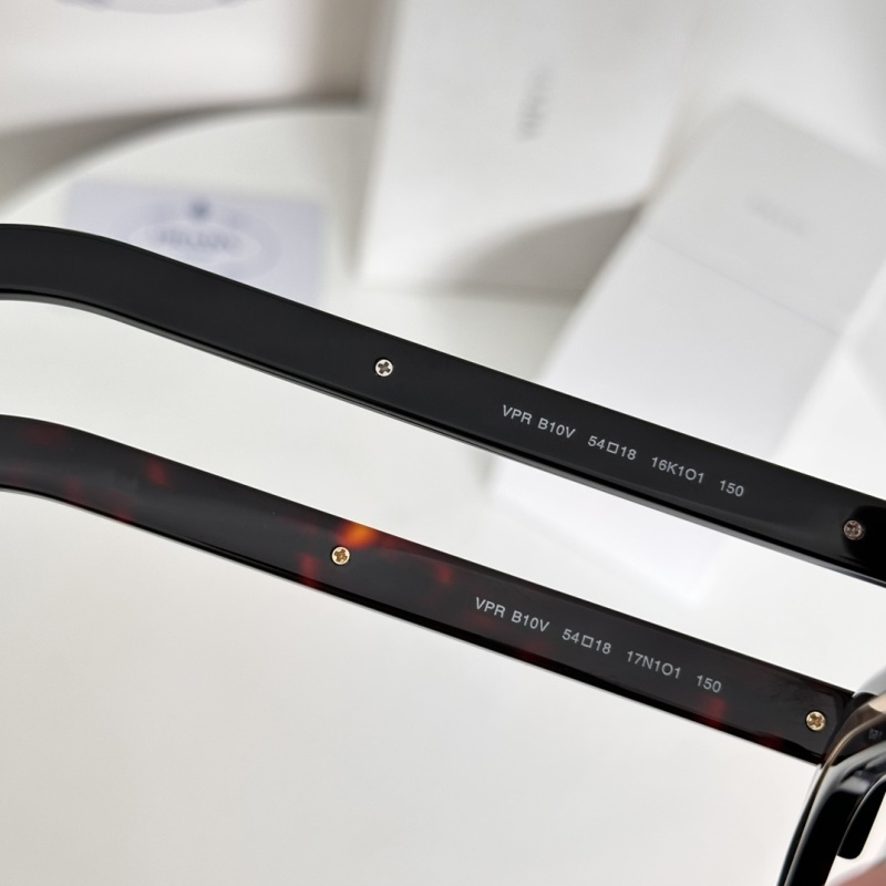 Prada Glasses 08smh161 (7)