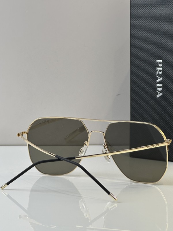 Prada Glasses 08smh17 (6)