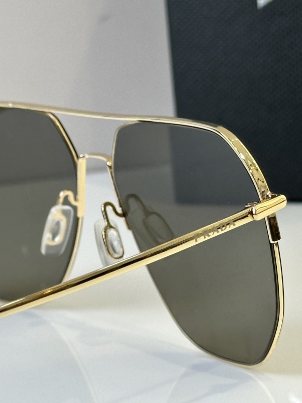 Prada Glasses 08smh17 (7)