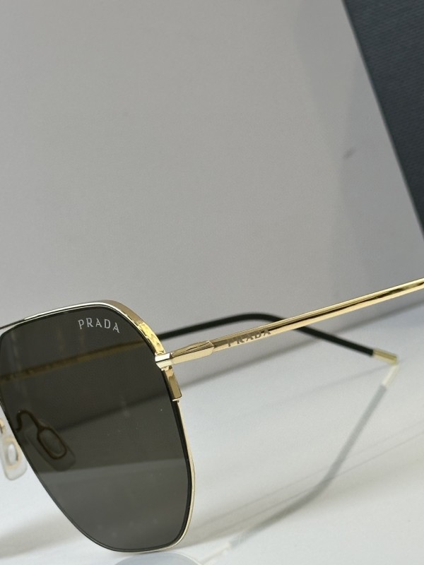 Prada Glasses 08smh17 (8)