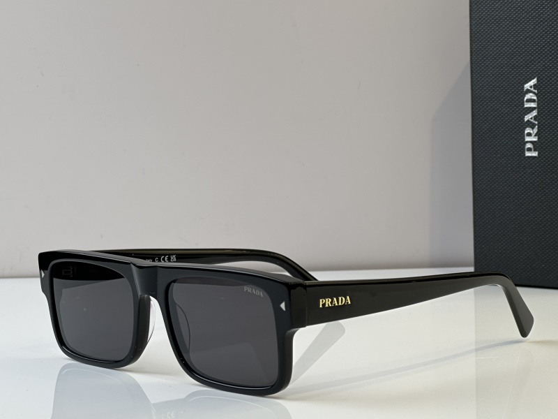 Prada Glasses 08smh18 (3)