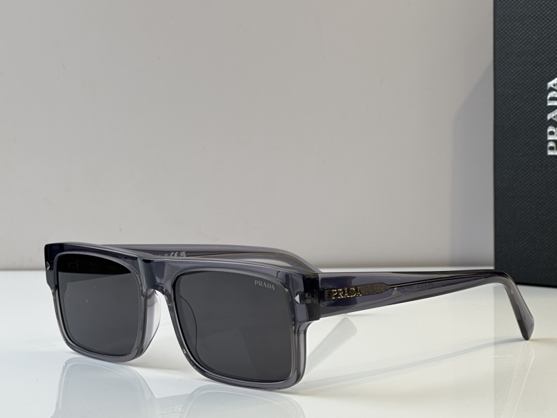 Prada Glasses 08smh18 (4)