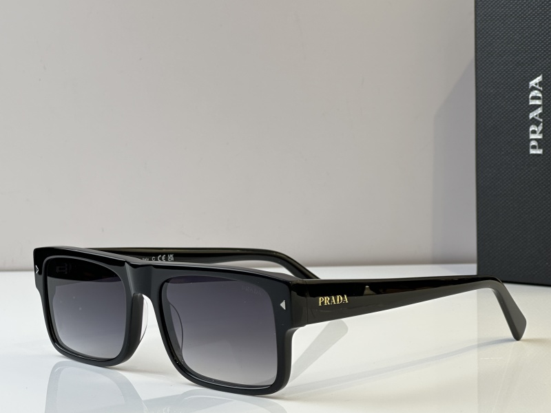 Prada Glasses 08smh18 (5)