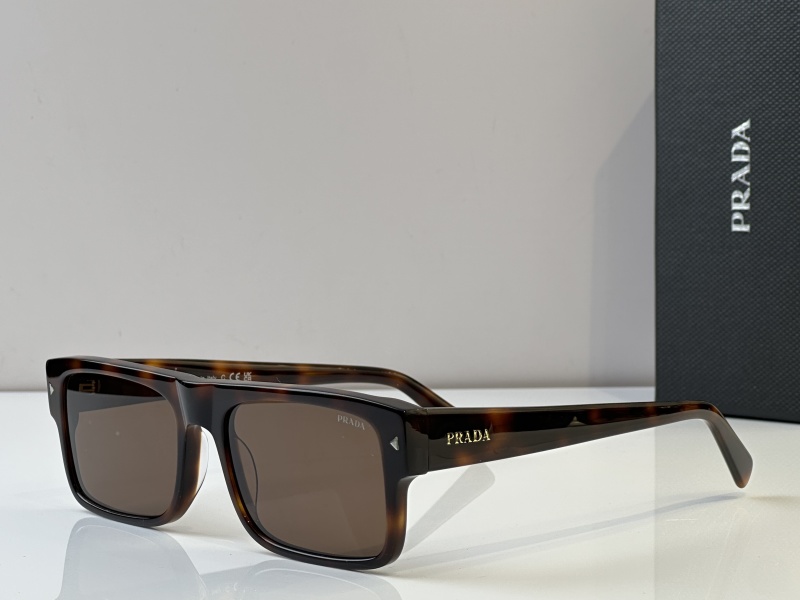 Prada Glasses 08smh18 (6)