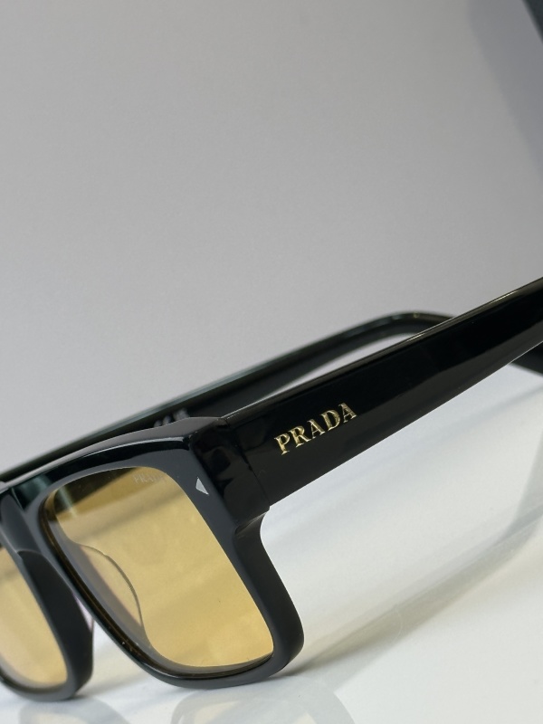 Prada Glasses 08smh18 (7)