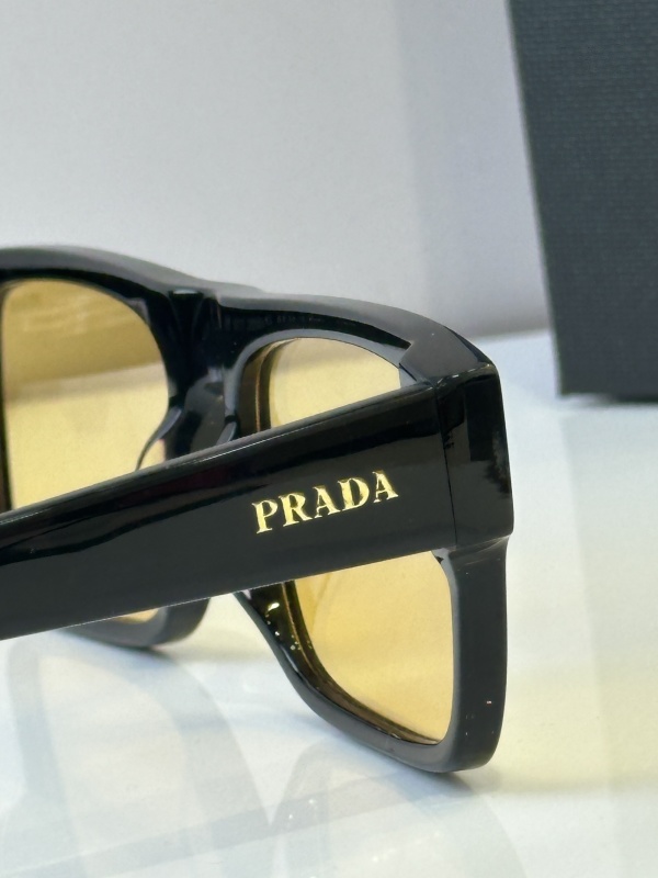 Prada Glasses 08smh18 (9)