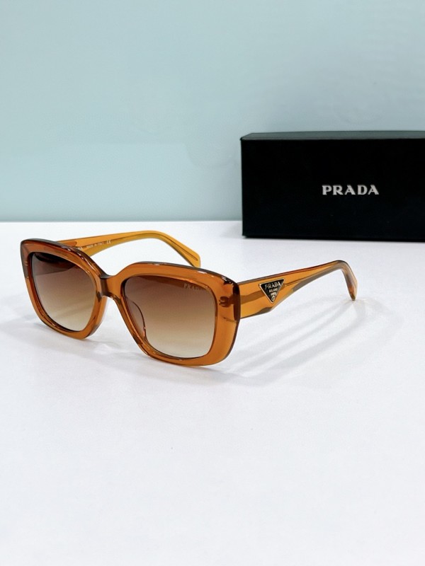 Prada Glasses 08smh20 (1)