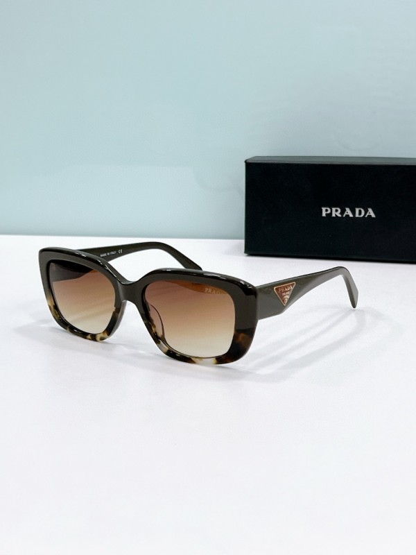 Prada Glasses 08smh20 (6)