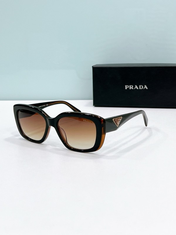 Prada Glasses 08smh20 (8)