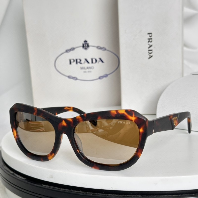 Prada Glasses 08smh21 (1)