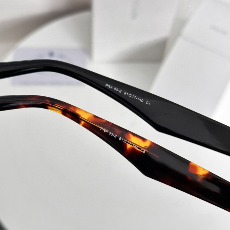 Prada Glasses 08smh21 (8)