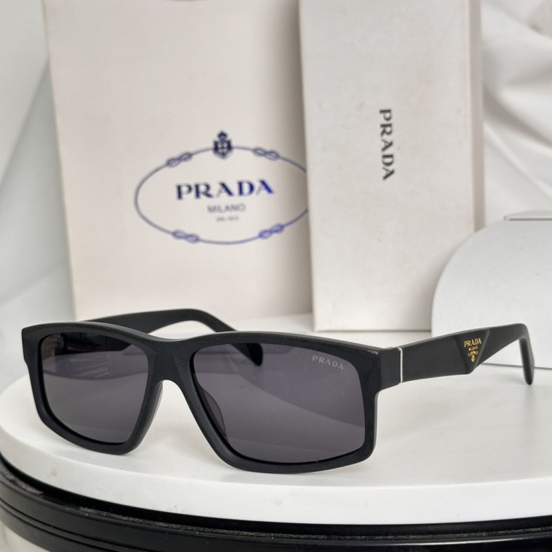 Prada Glasses 08smh22 (6)