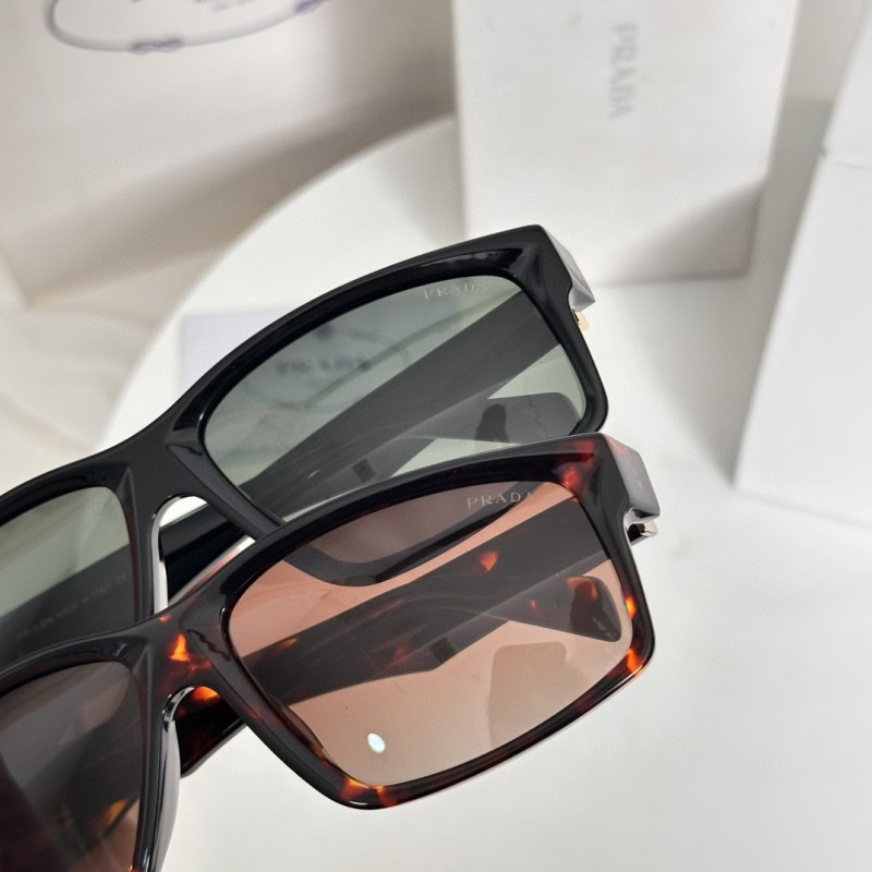 Prada Glasses 08smh22 (7)