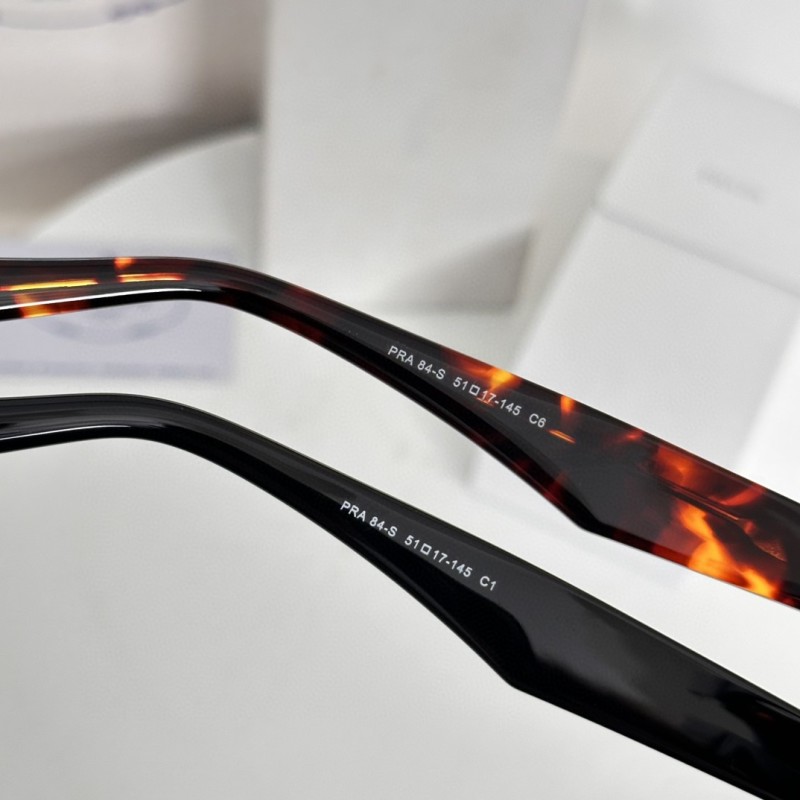 Prada Glasses 08smh23 (8)