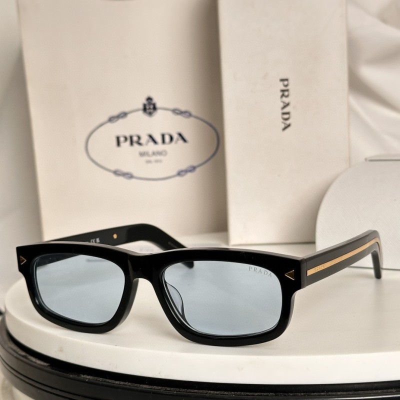Prada Glasses 08smh24 (1)