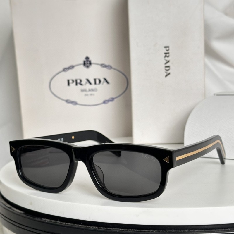 Prada Glasses 08smh24 (2)