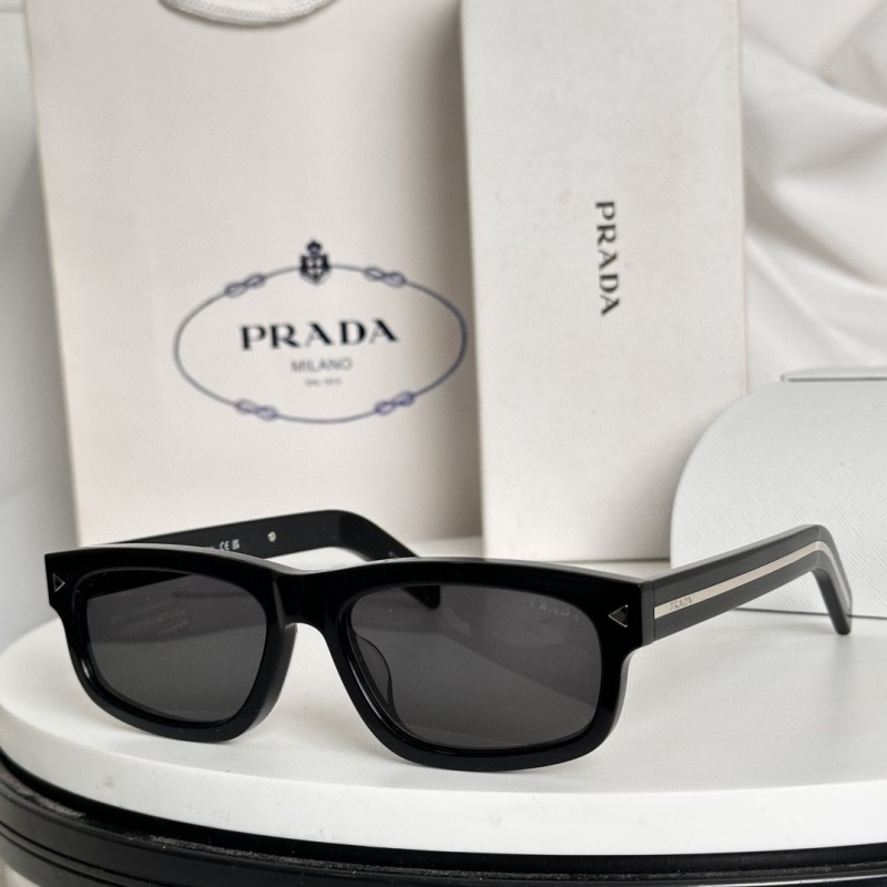 Prada Glasses 08smh24 (3)