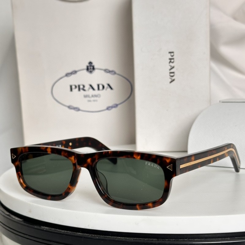 Prada Glasses 08smh24 (4)