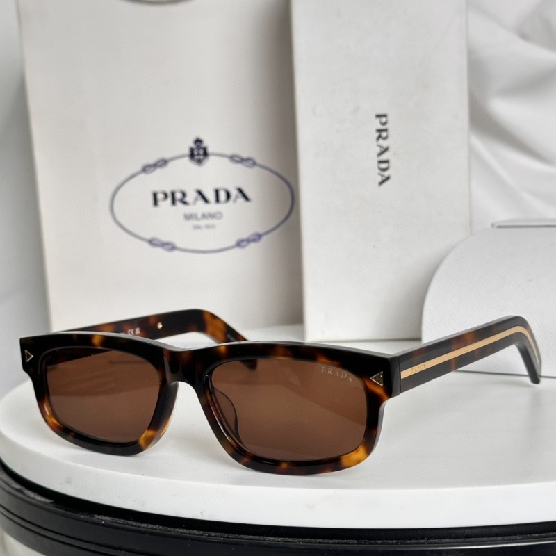 Prada Glasses 08smh24 (5)