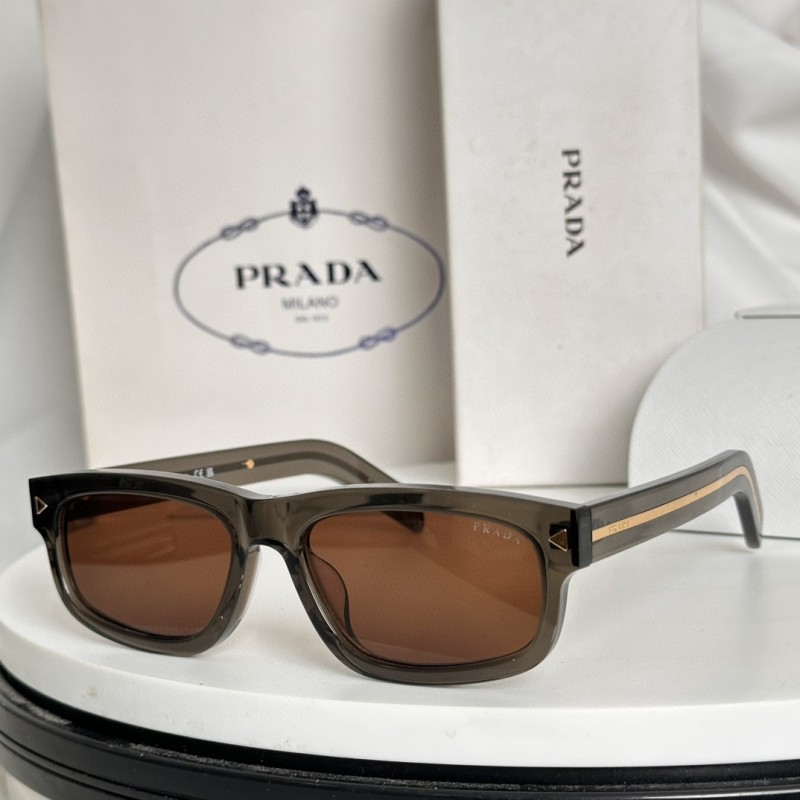 Prada Glasses 08smh24 (6)