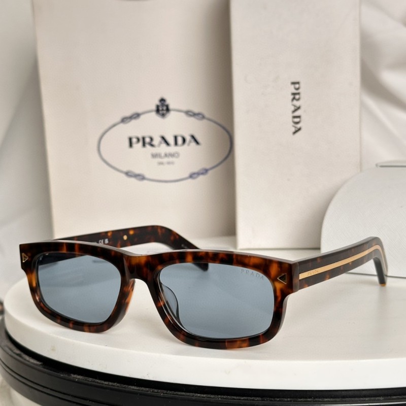 Prada Glasses 08smh24 (7)