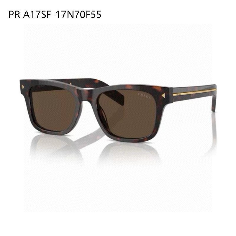 Prada Glasses 08smh25 (1)