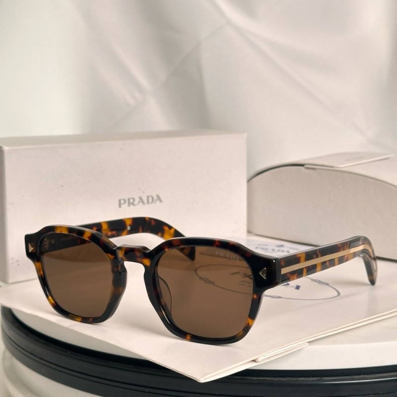 Prada Glasses 08smh26 (1)
