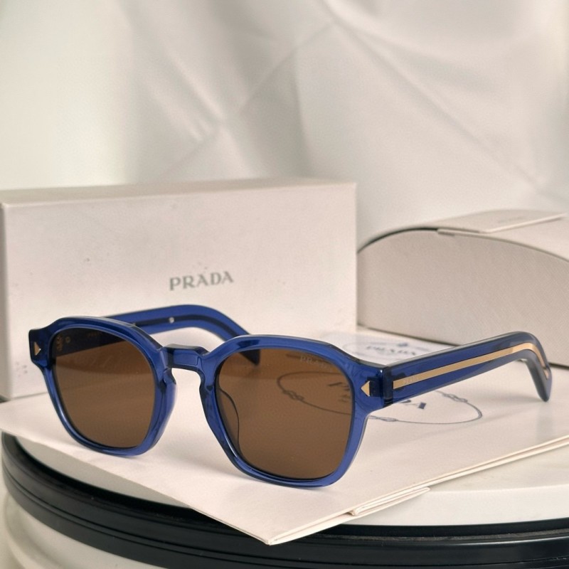 Prada Glasses 08smh26 (4)