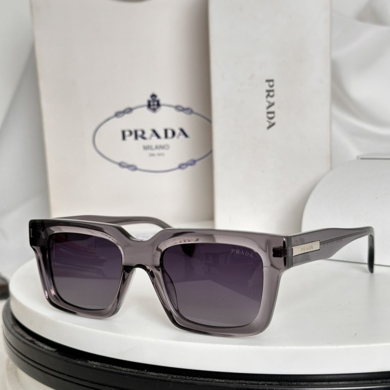 Prada Glasses 08smh29 (1)