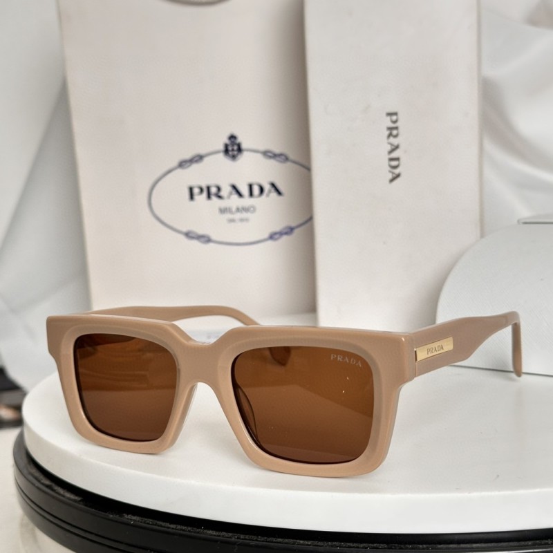 Prada Glasses 08smh29 (5)