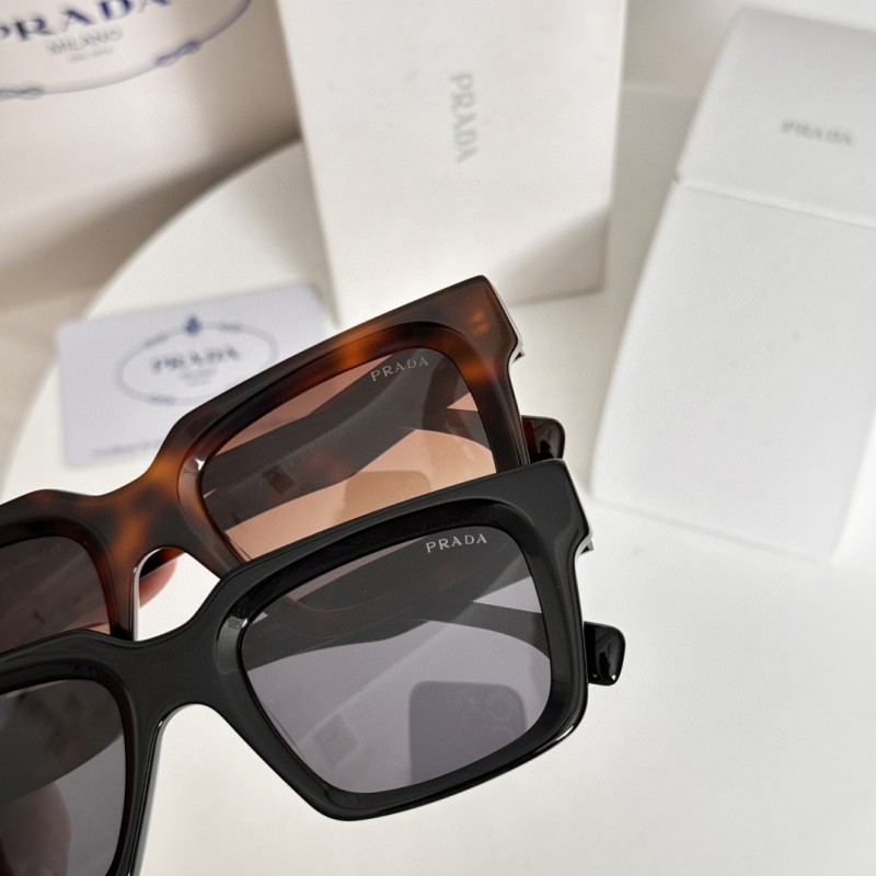 Prada Glasses 08smh29 (6)