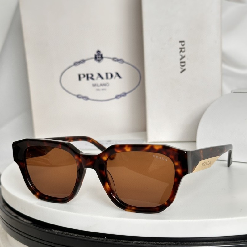 Prada Glasses 08smh30 (1)